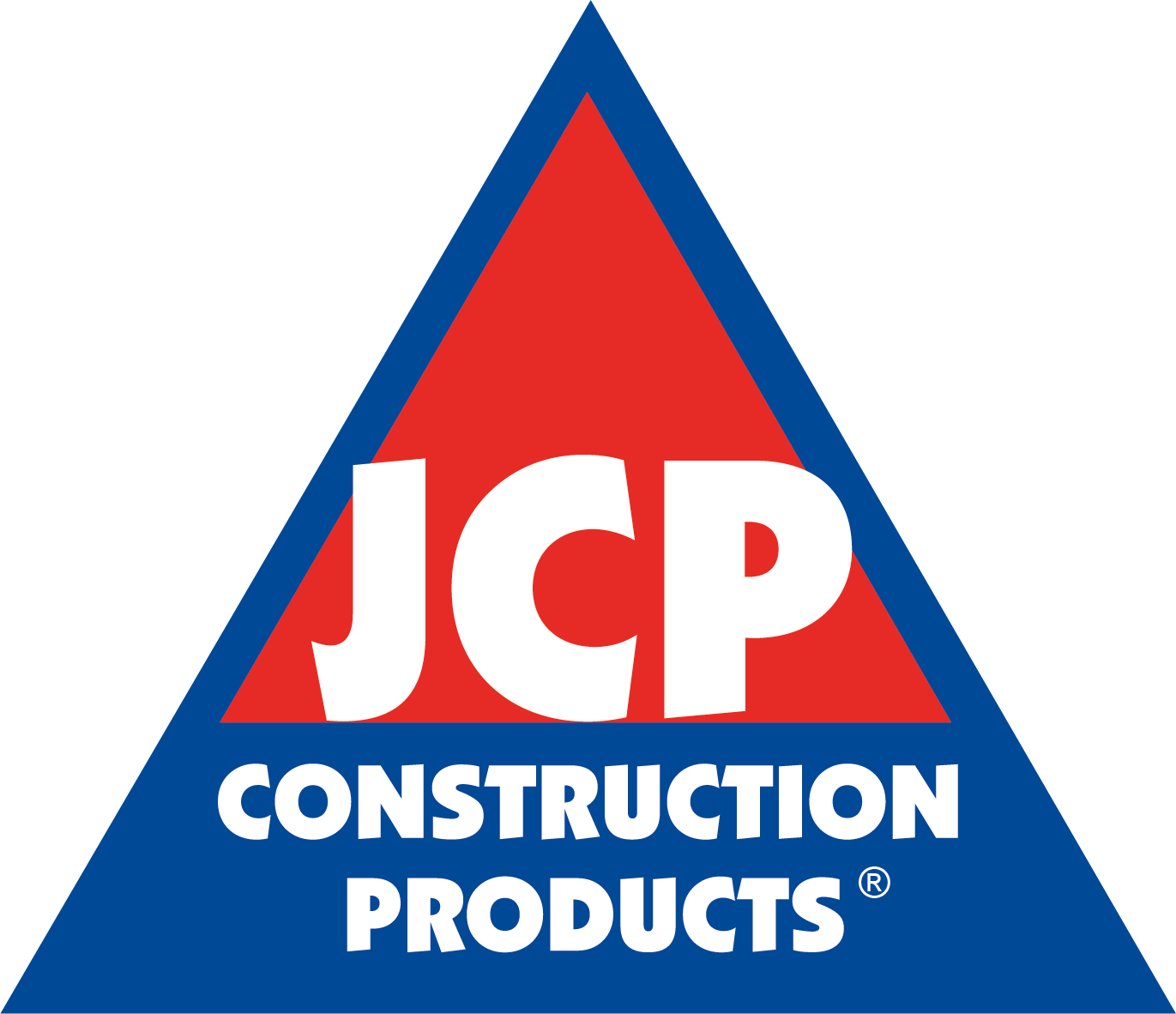 JCP logo