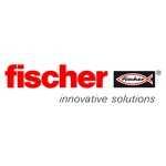 Fischer logo