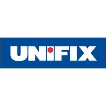 Unifix logo