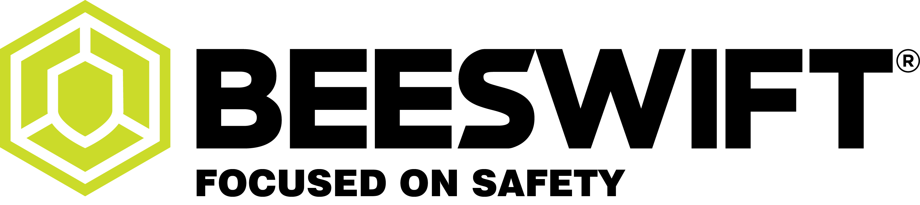 Beeswift logo