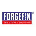 Forgefix logo