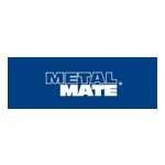 Metal Mate logo
