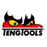Tengtools logo