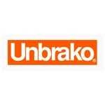Unbrako logo