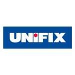 Unifix logo